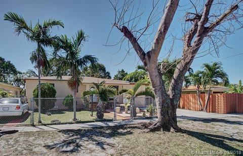 22 E 58th St, Hialeah, FL 33013 photo 32