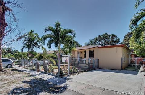 22 E 58th St, Hialeah, FL 33013 photo 31