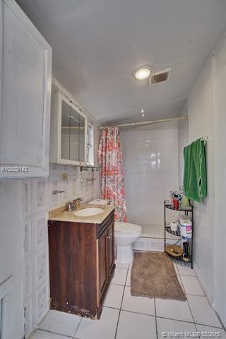 22 E 58th St, Hialeah, FL 33013 photo 20