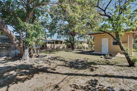 22 E 58th St, Hialeah, FL 33013 photo 30