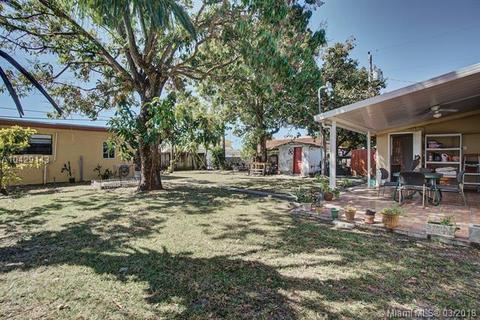 22 E 58th St, Hialeah, FL 33013 photo 26