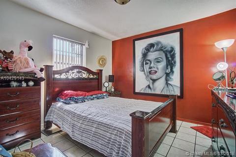22 E 58th St, Hialeah, FL 33013 photo 12