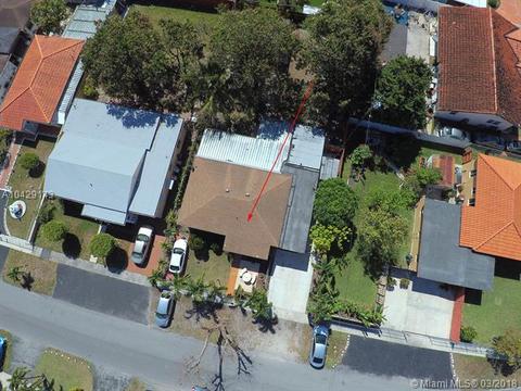 22 E 58th St, Hialeah, FL 33013 photo 36