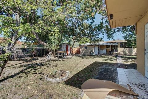 22 E 58th St, Hialeah, FL 33013 photo 29