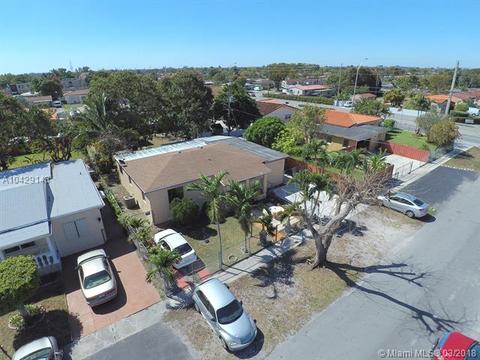 22 E 58th St, Hialeah, FL 33013 photo 33