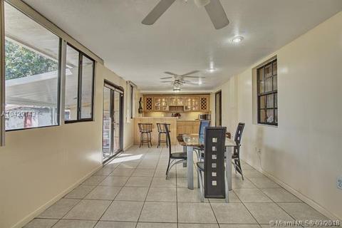 22 E 58th St, Hialeah, FL 33013 photo 15