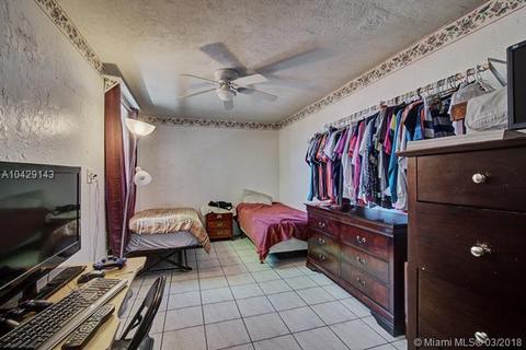 22 E 58th St, Hialeah, FL 33013 photo 24