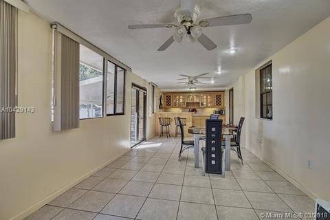 22 E 58th St, Hialeah, FL 33013 photo 16