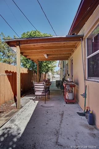 22 E 58th St, Hialeah, FL 33013 photo 21