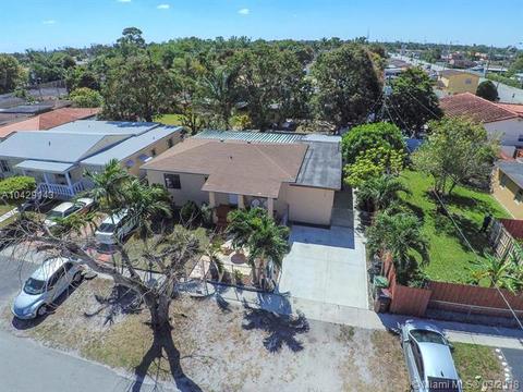 22 E 58th St, Hialeah, FL 33013 photo 2