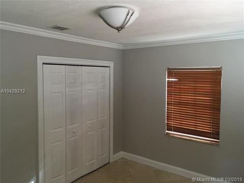 309 E 20th St, Hialeah, FL 33010 photo 5