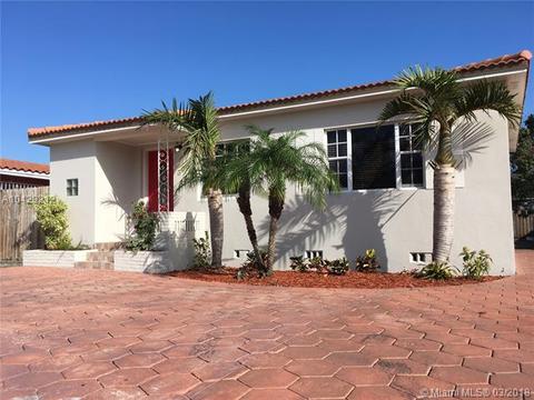 309 E 20th St, Hialeah, FL 33010 photo 2