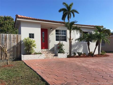 309 E 20th St, Hialeah, FL 33010 photo 1