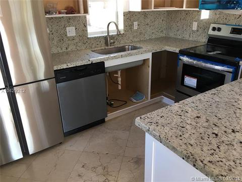 309 E 20th St, Hialeah, FL 33010 photo 4