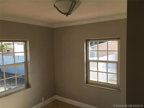 309 E 20th St, Hialeah, FL 33010 photo 6