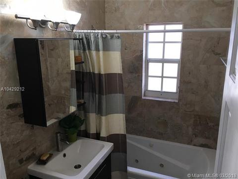 309 E 20th St, Hialeah, FL 33010 photo 7
