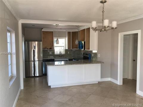 309 E 20th St, Hialeah, FL 33010 photo 3
