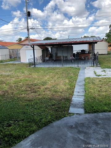 451 E 34th St, Hialeah, FL 33013 photo 6