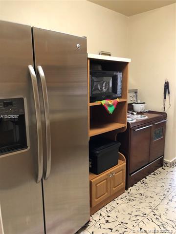 451 E 34th St, Hialeah, FL 33013 photo 11