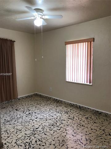 451 E 34th St, Hialeah, FL 33013 photo 14