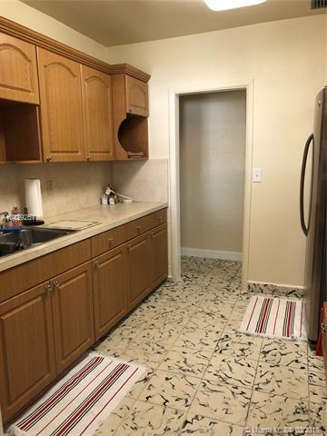 451 E 34th St, Hialeah, FL 33013 photo 12
