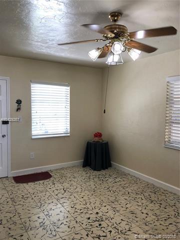 451 E 34th St, Hialeah, FL 33013 photo 15