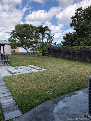 451 E 34th St, Hialeah, FL 33013 photo 5