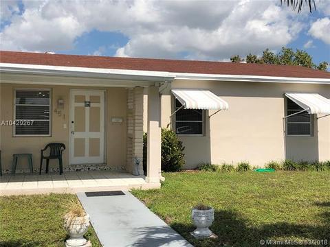 451 E 34th St, Hialeah, FL 33013 photo 2