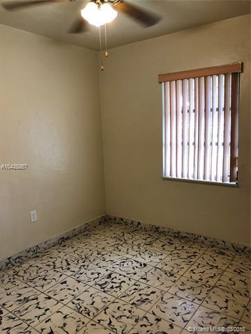 451 E 34th St, Hialeah, FL 33013 photo 18