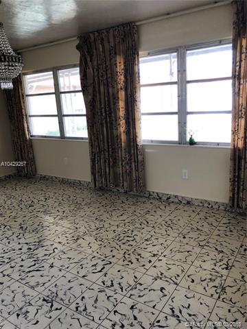 451 E 34th St, Hialeah, FL 33013 photo 10