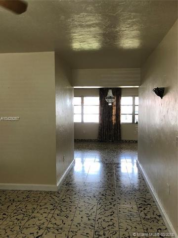 451 E 34th St, Hialeah, FL 33013 photo 7