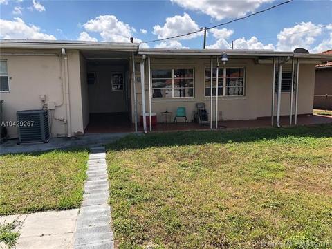 451 E 34th St, Hialeah, FL 33013 photo 3
