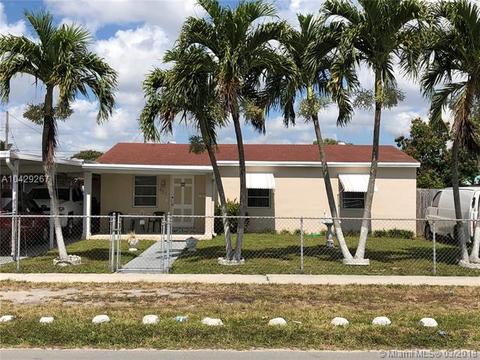 451 E 34th St, Hialeah, FL 33013 photo 1