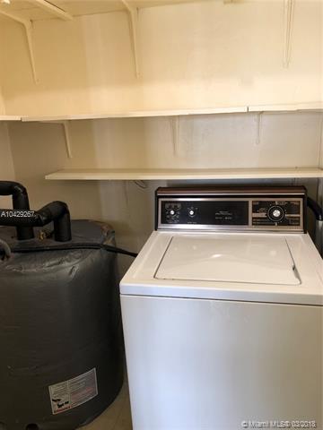 451 E 34th St, Hialeah, FL 33013 photo 17