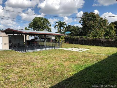 451 E 34th St, Hialeah, FL 33013 photo 4