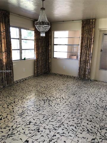 451 E 34th St, Hialeah, FL 33013 photo 9
