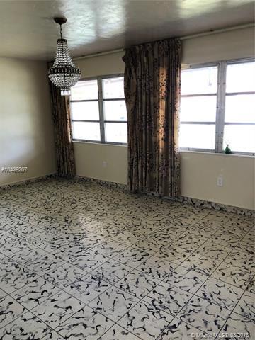 451 E 34th St, Hialeah, FL 33013 photo 8