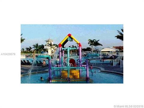 548 Conservation Dr, Weston, FL 33327 photo 21