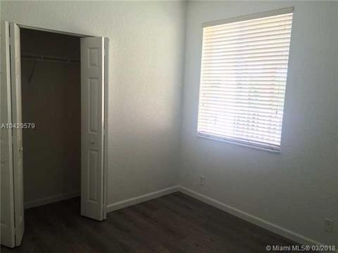 548 Conservation Dr, Weston, FL 33327 photo 10