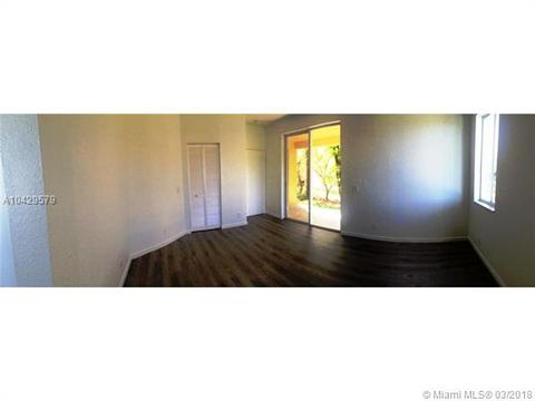 548 Conservation Dr, Weston, FL 33327 photo 7