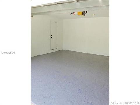 548 Conservation Dr, Weston, FL 33327 photo 12