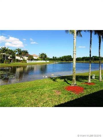 548 Conservation Dr, Weston, FL 33327 photo 18