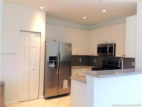 548 Conservation Dr, Weston, FL 33327 photo 4