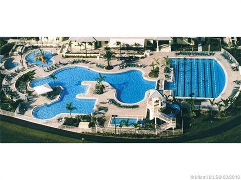 548 Conservation Dr, Weston, FL 33327 photo 20