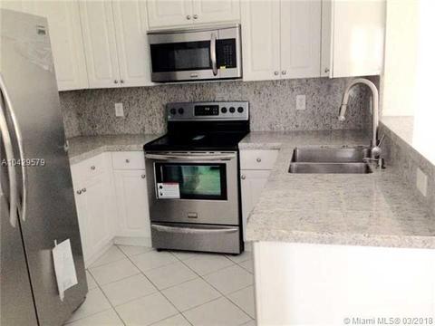 548 Conservation Dr, Weston, FL 33327 photo 5