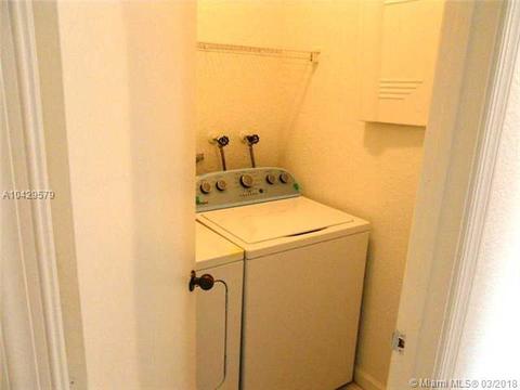 548 Conservation Dr, Weston, FL 33327 photo 13