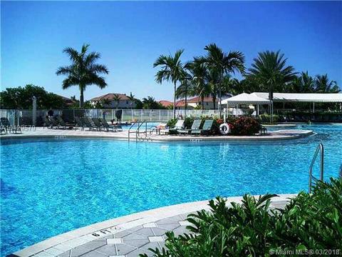 548 Conservation Dr, Weston, FL 33327 photo 22