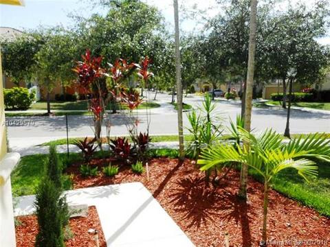 548 Conservation Dr, Weston, FL 33327 photo 16