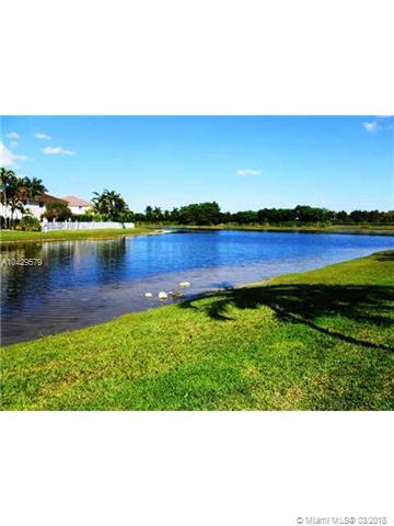 548 Conservation Dr, Weston, FL 33327 photo 17