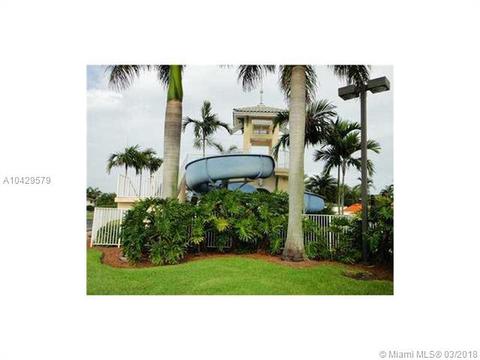 548 Conservation Dr, Weston, FL 33327 photo 23